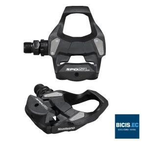Pedal Shimano TIAGRA PD-RS500