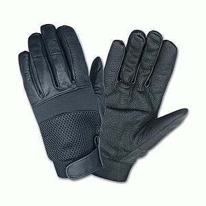 GUANTES ANTICORTE PIELCU