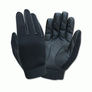 GUANTES ANTICORTE PIELCU