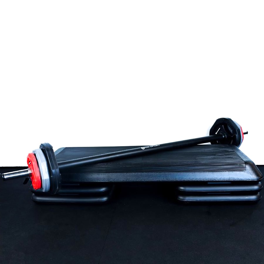 Plataforma de aerobic step - Imagen 6