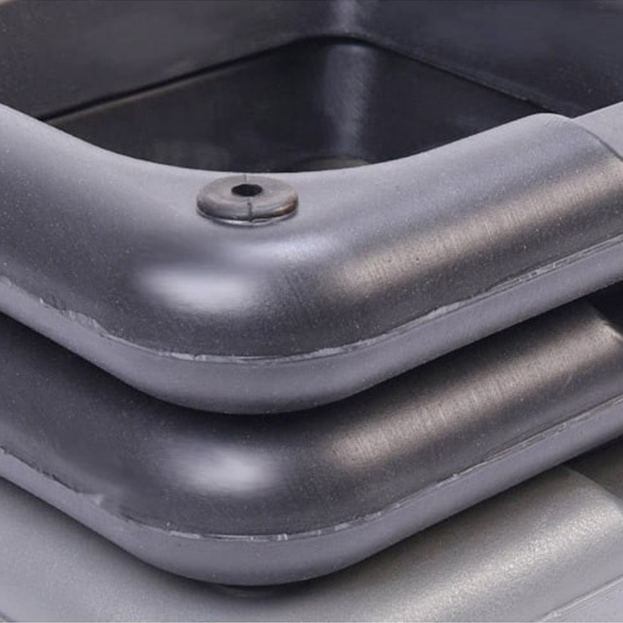 Plataforma de aerobic step - Imagen 4