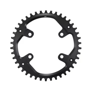 Plato Shimano CUES U8000 40D