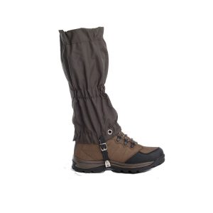 Polainas Verdes Gamo