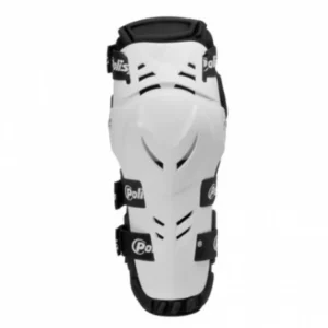 Rodillera de Downhill POLISPORT Euro