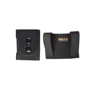 PORTAGUANTES VERTICAL CORDURA