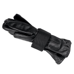 PORTA-GUANTES CORD. VEGA
