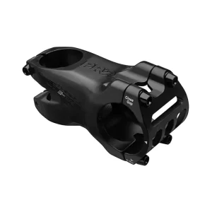 Stem PRO Tharsis Ruta-MTB Aluminio 35mm 70mm negro