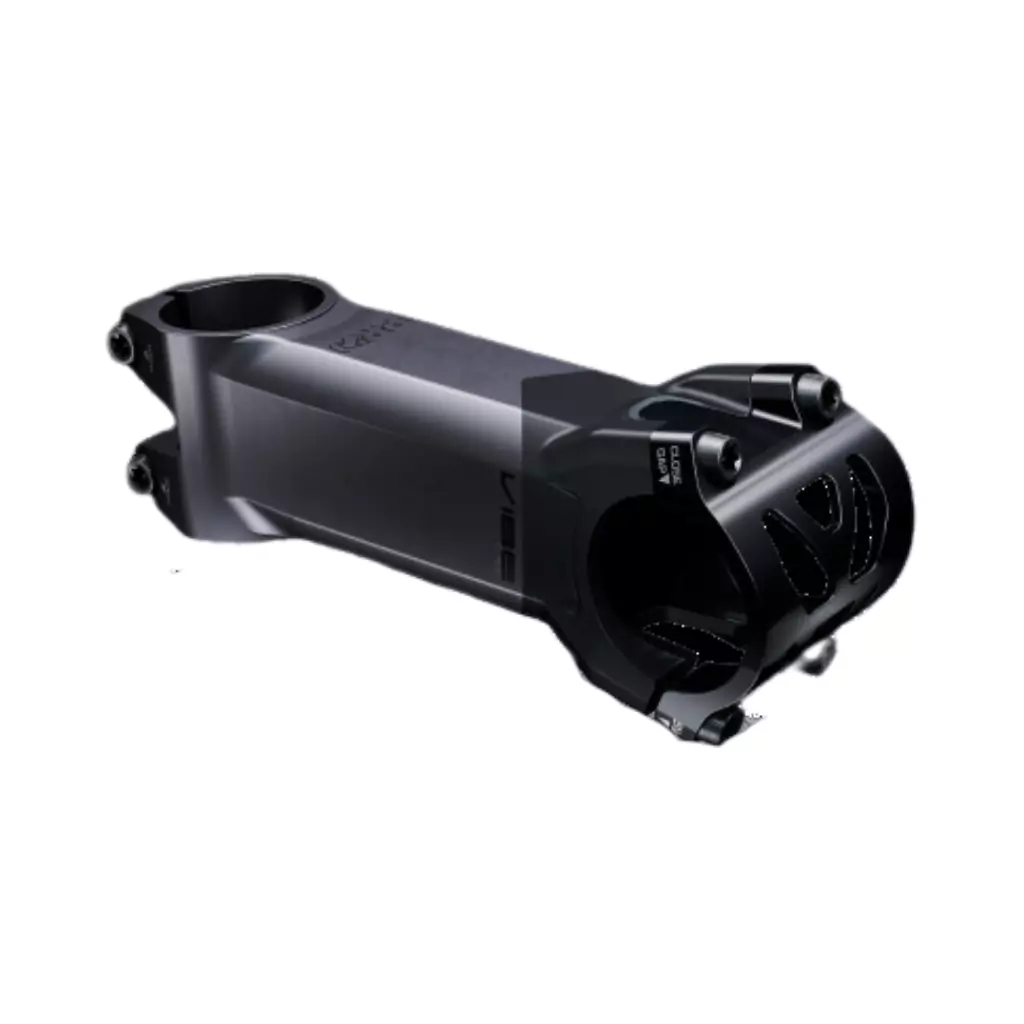 Stem PRO VIBE Superlight Aluminio 1 1/8 31,8mm 90mm negro - Imagen 2