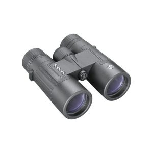 Prismático BUSHNELL Legend – 10×42