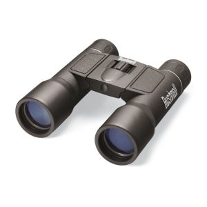 Prismático BUSHNELL POWERVIEW – 10×32