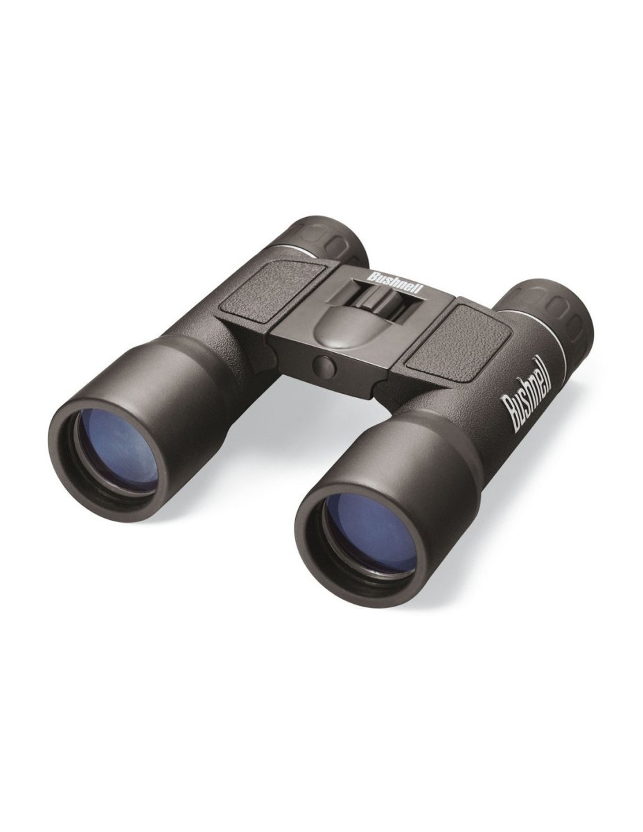 Prismático BUSHNELL POWERVIEW – 10×32