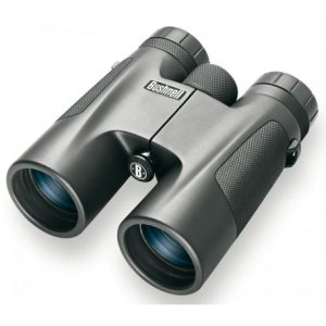 BUSHNELL POWERVIEW – 10×42