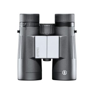 Prismático BUSHNELL POWERVIEW 2 – 8×42