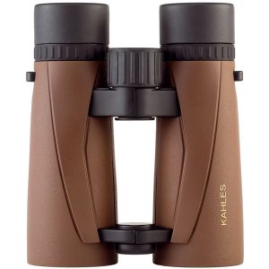 Prismático KAHLES HELIA 10×42