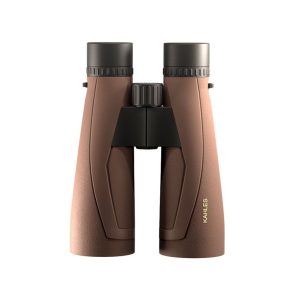 Prismático KAHLES HELIA 8×56