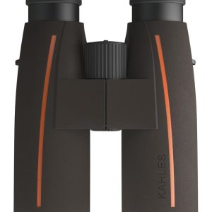 Prismático KAHLES HELIA S 8×42