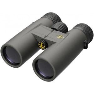 Prismático LEUPOLD BX-1 Mckenzie HD – 10×50