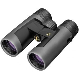Prismático LEUPOLD BX-2 Alpine – 8×42
