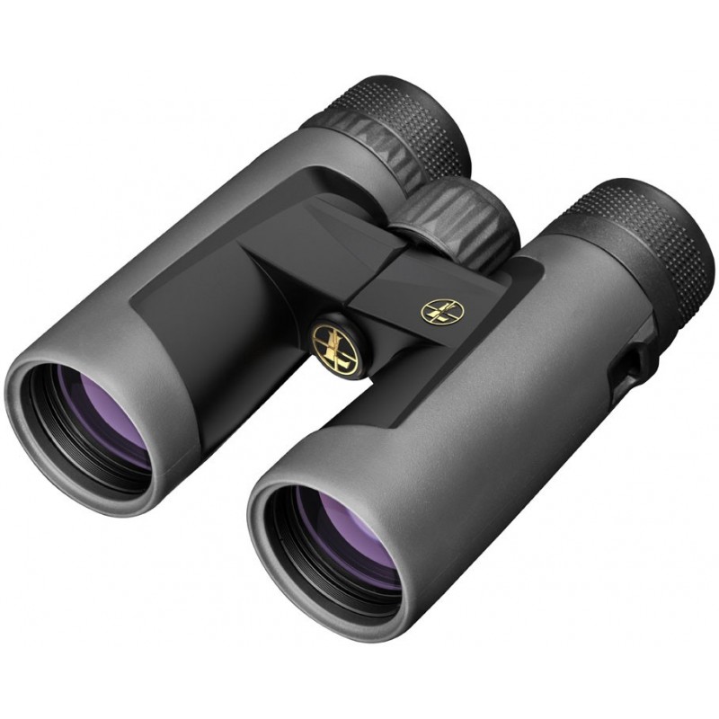 Prismático LEUPOLD BX-2 Alpine – 8×42