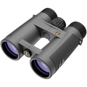 Prismático LEUPOLD BX-4 Pro Guide HD – 10×42