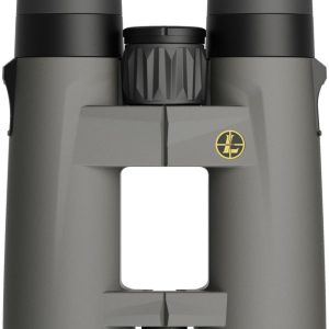 Prismático LEUPOLD BX-4 Pro Guide HD Gen 2 – 10×42