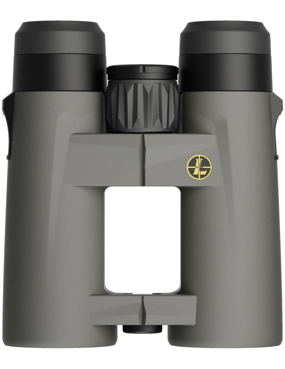 Prismático LEUPOLD BX-4 Pro Guide HD Gen 2 – 10×42