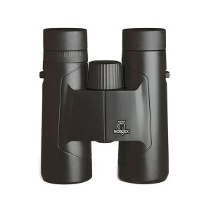 Prismático NOBLEX NF 8×42 Inception