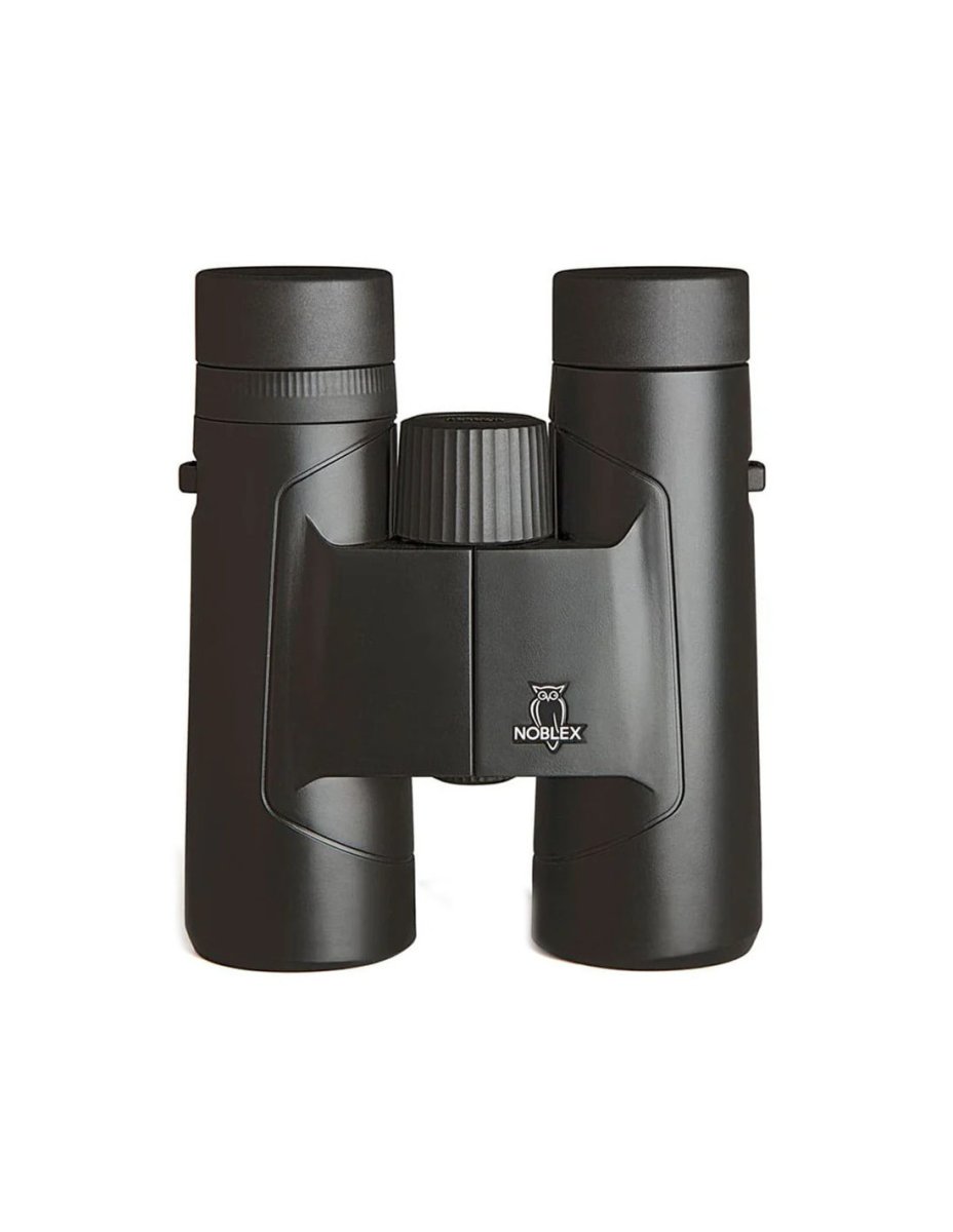 Prismático NOBLEX NF 8×42 Inception - Imagen 2
