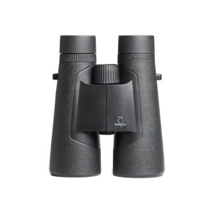 Prismático NOBLEX NF 8×56 Inception