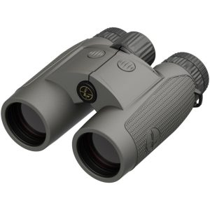 Prismático telémetro LEUPOLD BX-4 Range HD TBR/W – 10×42