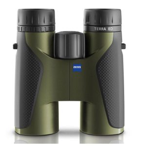 ZEISS Terra ED 10×42