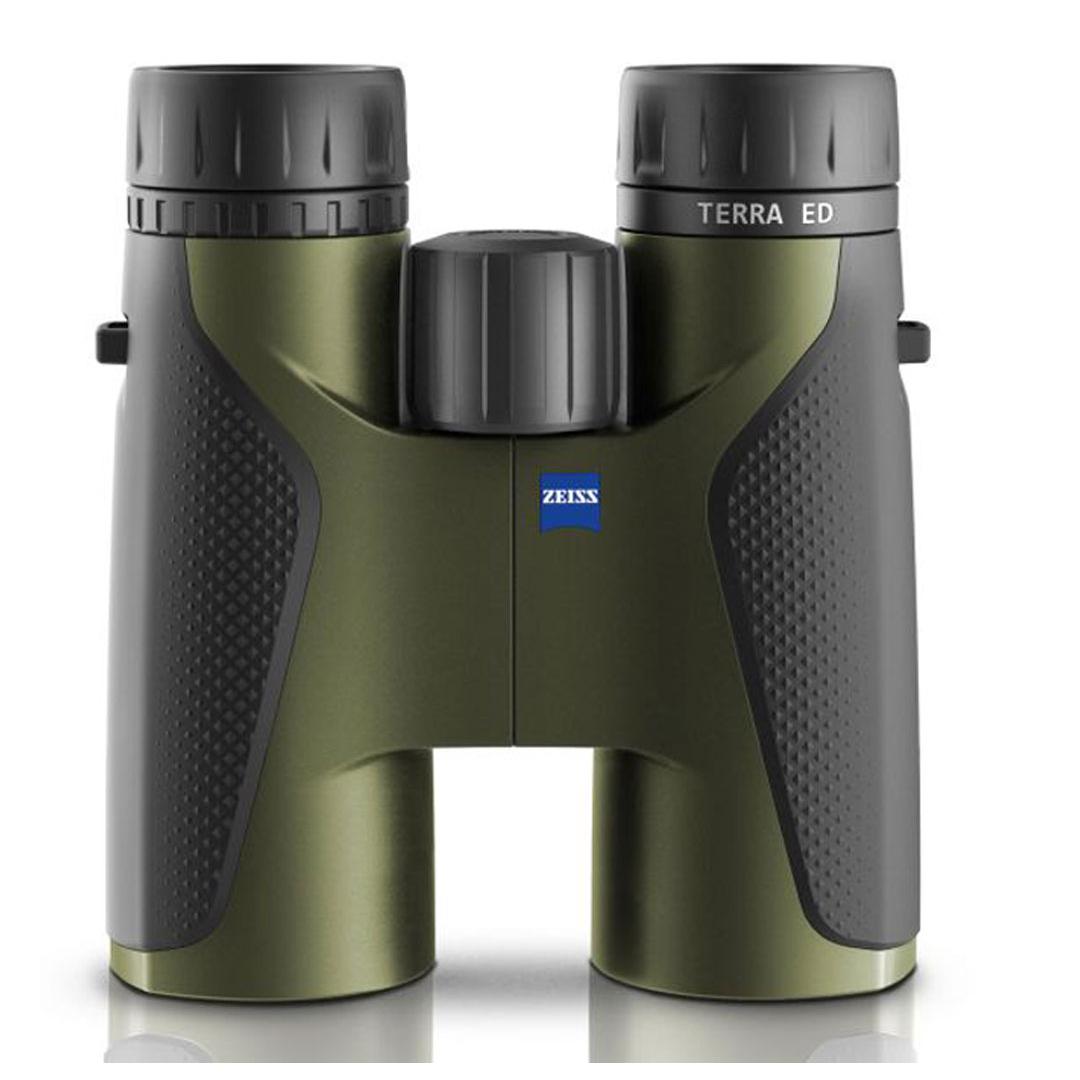 ZEISS Terra ED 10×42