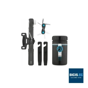 Combo de herramientas PRO APRAC0148