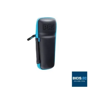 Portaherramientas PRO cápsula PRAC0141