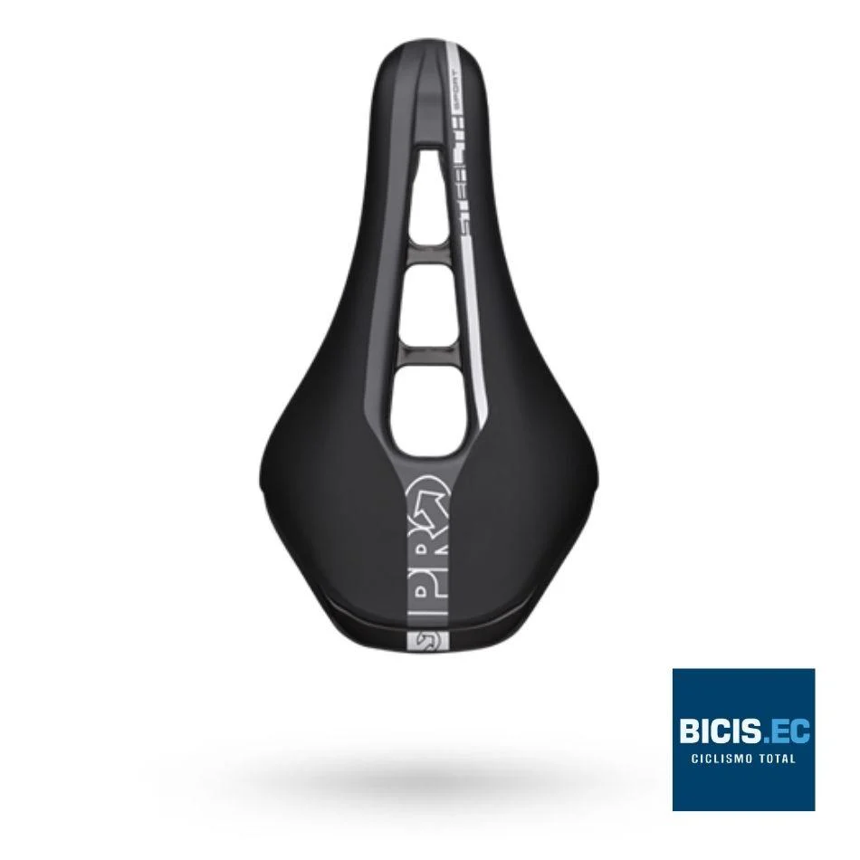 Montura de Bicicleta PRO STEALTH SPORT PRSA0196 - Imagen 3