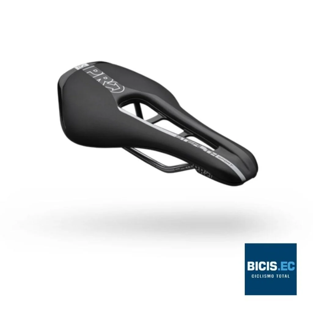 Montura de Bicicleta PRO STEALTH SPORT PRSA0196 - Imagen 2
