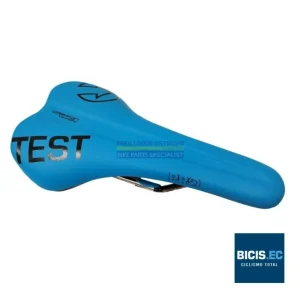 Montura de Bicicleta PRO TEST TURNIX PRSA0262T