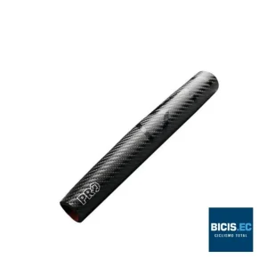 Protector de Cuadro PRO PRAC0001