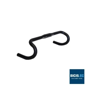 TIMON DE RUTA EAGLE ALUMINIO