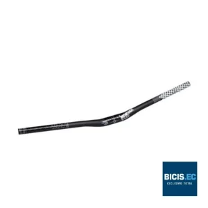 Timón PRO mtb Koryak 710mm PRHA0157