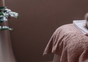 Camino Francés en spas y balnearios