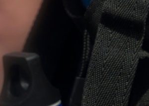 Camino Francés desde Sarria (4 etapas)