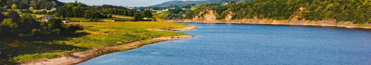 Camino Francés desde Sarria en 6 etapas