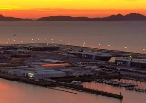 Camino Portugués desde Vigo (5 etapas)