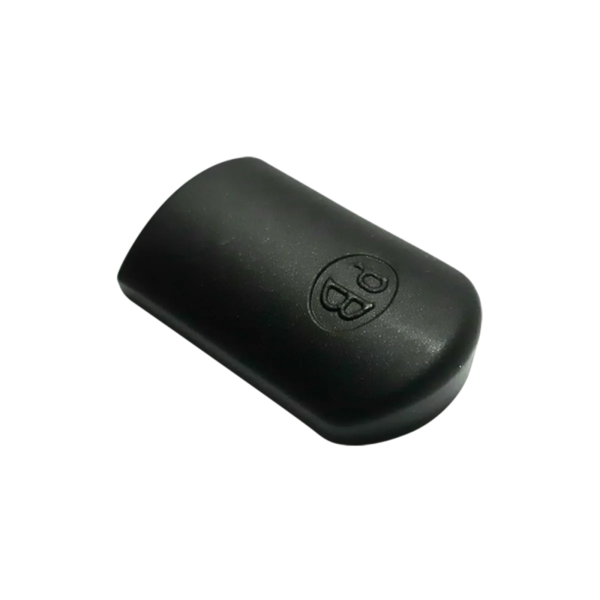 Cubiertas de gel para tapa de cargadores - Imagen 2