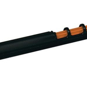 PUNTO DE MIRA FIBRA ÓPTICA RUBY 71 MM