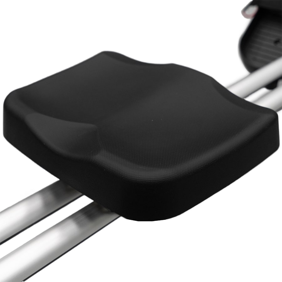 Remo Air Rower R2 - Imagen 4