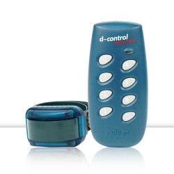 DOGTRACE EASY MINI+ - Imagen 2