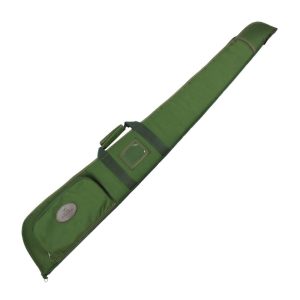 FUNDA ARMAS ARCEA RANGER