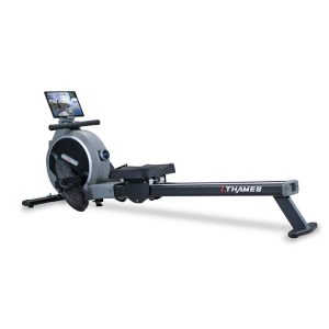 Remo BH i.Thames R311